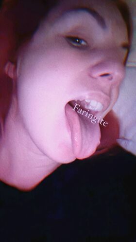 Mari Moon Foto vazada OnlyFans nua 33