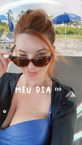 Mari Moon Foto vazada OnlyFans nua 50