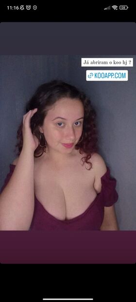 Mari Voltolini Nude Leaks OnlyFans Photo 6