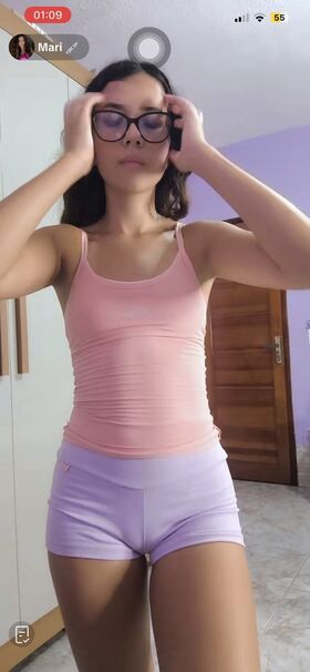 _mari_ Nacktes Leaks OnlyFans Foto 23