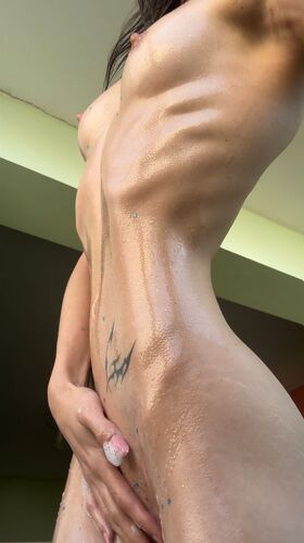 maria_8x8 Nude Leaks OnlyFans Photo 7