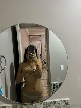 Maria Aguilar Nude Leaks OnlyFans Photo 31