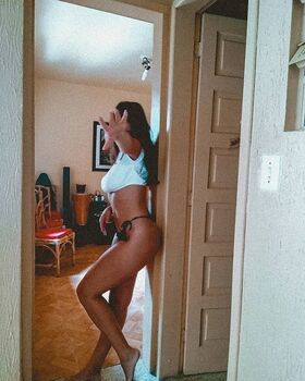 Maria Bonino Nude Leaks OnlyFans Photo 24