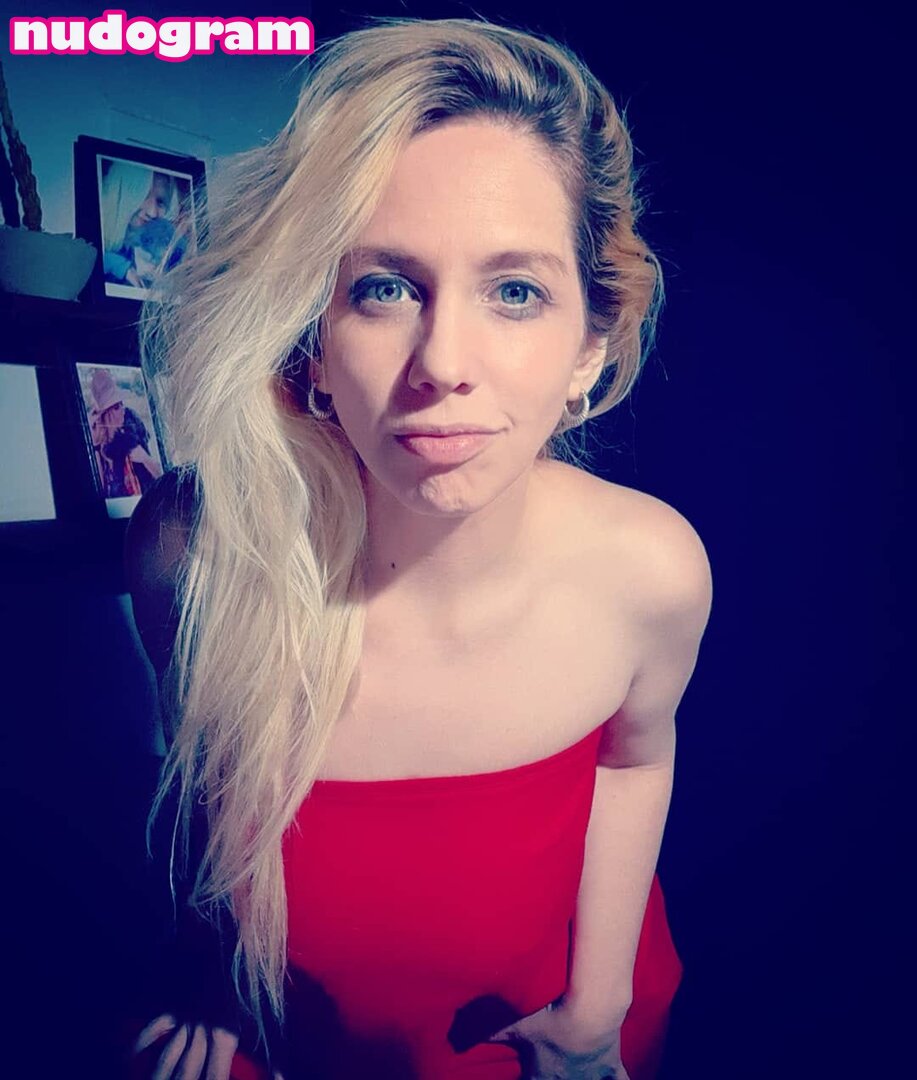 Maria Celeste Ponce  mariacelesteponce_ Гола изтичане OnlyFans снимка 10  - Nudogram v2.1