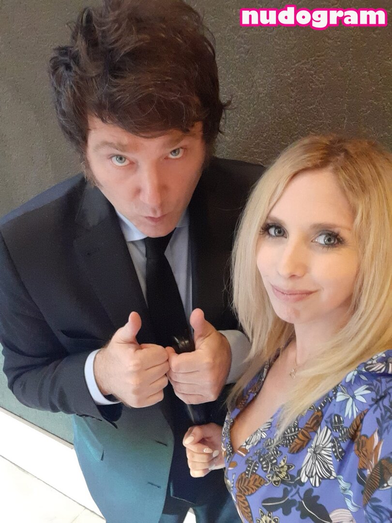 Maria Celeste Ponce  mariacelesteponce_ Фото з просочення OnlyFans  (оголена) 12 - Nudogram v2.1