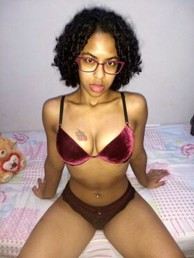 Maria Cerejinha Nude Leaks OnlyFans Photo 28