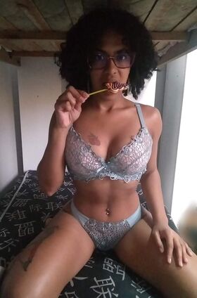 Maria Cerejinha Nude Leaks OnlyFans Photo 32