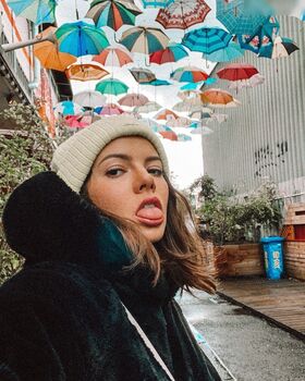 Maria Clara Groppler