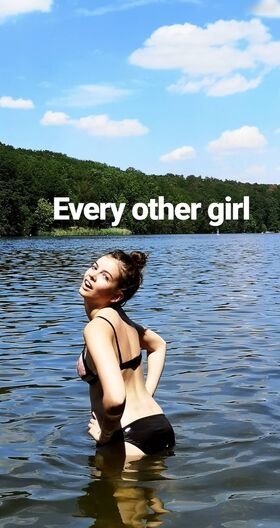 Maria Clara Groppler Nacktes Leaks OnlyFans Foto 111