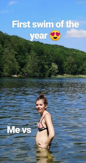 Maria Clara Groppler Nacktes Leaks OnlyFans Foto 112