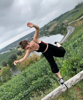 Maria Clara Groppler Nacktes Leaks OnlyFans Foto 119