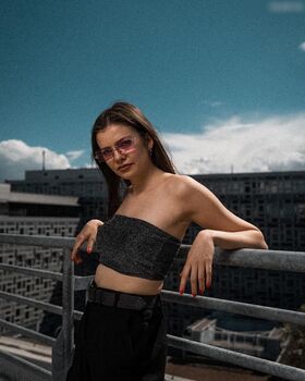 Maria Clara Groppler Nacktes Leaks OnlyFans Foto 123