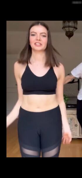 Maria Clara Groppler Nacktes Leaks OnlyFans Foto 140