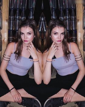 Maria Clara Groppler Nacktes Leaks OnlyFans Foto 142