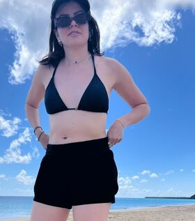 Maria Clara Groppler Nacktes Leaks OnlyFans Foto 146