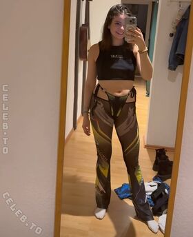 Maria Clara Groppler Nacktes Leaks OnlyFans Foto 149