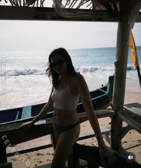 Maria Clara Groppler Nacktes Leaks OnlyFans Foto 151