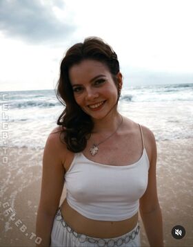 Maria Clara Groppler Nacktes Leaks OnlyFans Foto 152