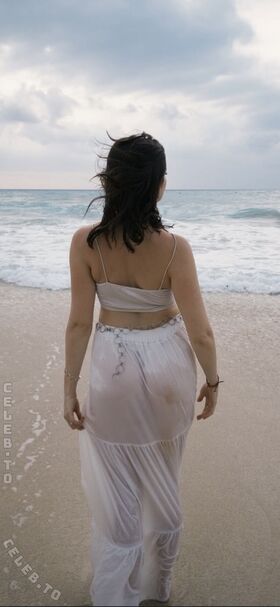 Maria Clara Groppler Nacktes Leaks OnlyFans Foto 153