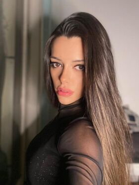 Maria_diaz Nude Leaks OnlyFans Photo 11