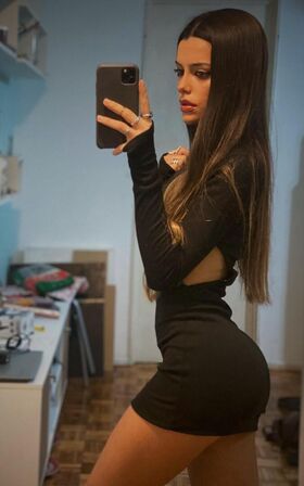 Maria_diaz Nude Leaks OnlyFans Photo 12