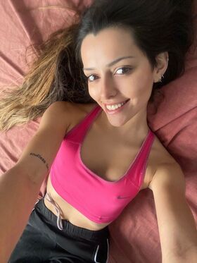 Maria_diaz Nude Leaks OnlyFans Photo 18