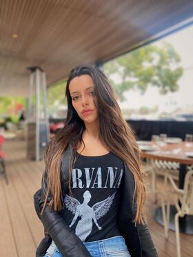 Maria_diaz Nude Leaks OnlyFans Photo 22