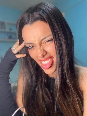 Maria_diaz Nude Leaks OnlyFans Photo 23