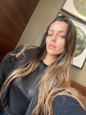 Maria_diaz Nude Leaks OnlyFans Photo 24