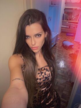 Maria_diaz Nude Leaks OnlyFans Photo 26