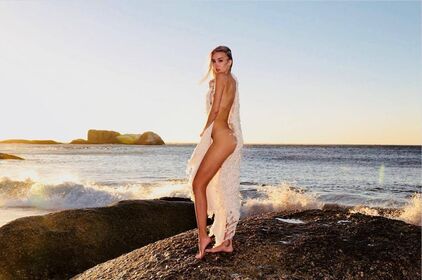 Maria Domark Nude Leaks OnlyFans Photo 2