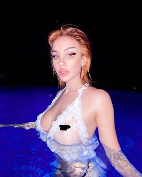 Maria Domark Nude Leaks OnlyFans Photo 13