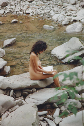 Maria Fernanda Nude Leaks OnlyFans Photo 42