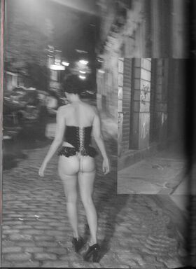 Maria Flor Nude Leaks OnlyFans Photo 3