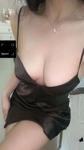 Maria Follosco Nude Leaks OnlyFans Photo 12