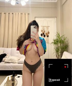 Maria Follosco Nude Leaks OnlyFans Photo 15
