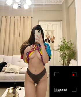 Maria Follosco Nude Leaks OnlyFans Photo 16