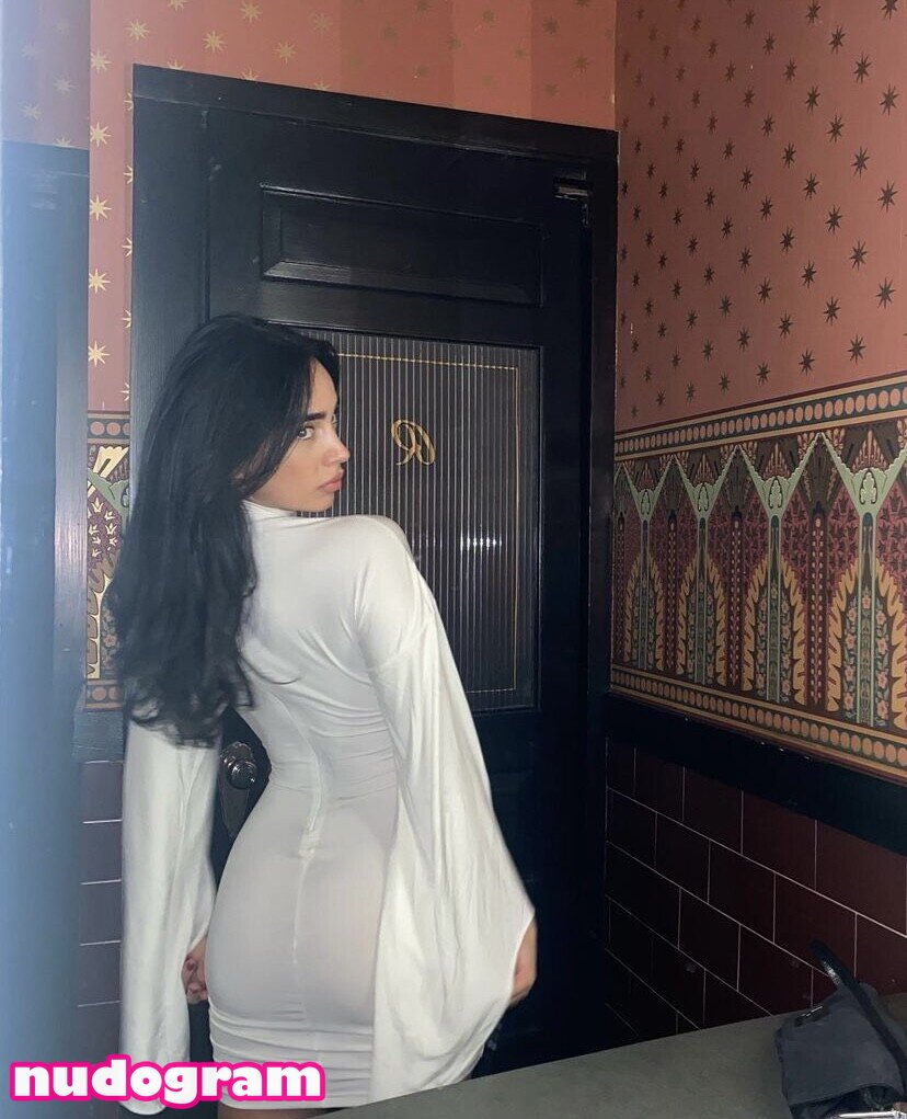 Maria Georgas  maria.georgas Nude Leaks OnlyFans Photo 58 - Nudogram v2.1