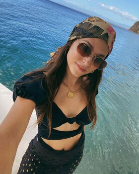 María González Roesch