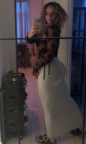 Maria_Jensen_2 Nude Leaks OnlyFans Photo 3