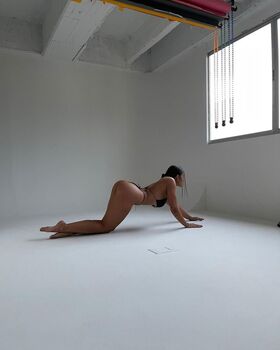 Maria Jose Vargas Nude Leaks OnlyFans Photo 22