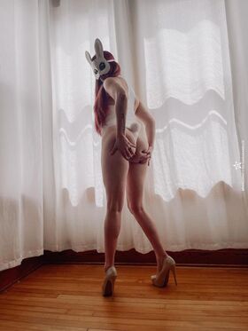 Maria Kanellis Nude Leaks OnlyFans Photo 9