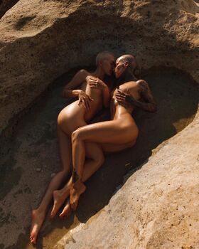 Maria Kasta Nude Leaks OnlyFans Photo 150