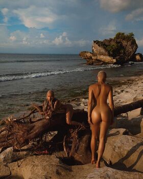 Maria Kasta Nude Leaks OnlyFans Photo 153