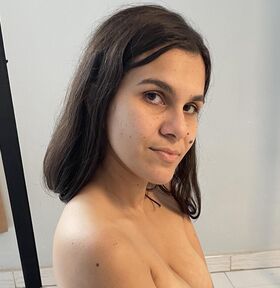 Maria Kois Nude Leaks OnlyFans Photo 13