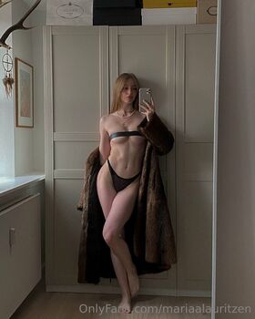 Maria Lauritzen Nude Leaks OnlyFans Photo 54