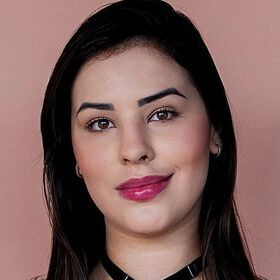 Viral Video leaked private content