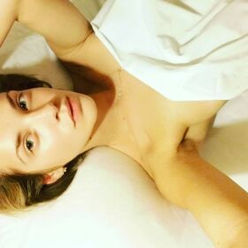 Maria Myskova Nude Leaks OnlyFans Photo 23