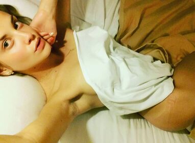 Maria Myskova Nude Leaks OnlyFans Photo 25