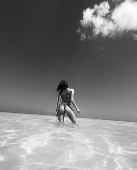 María Paula Castro Nude Leaks OnlyFans Photo 6